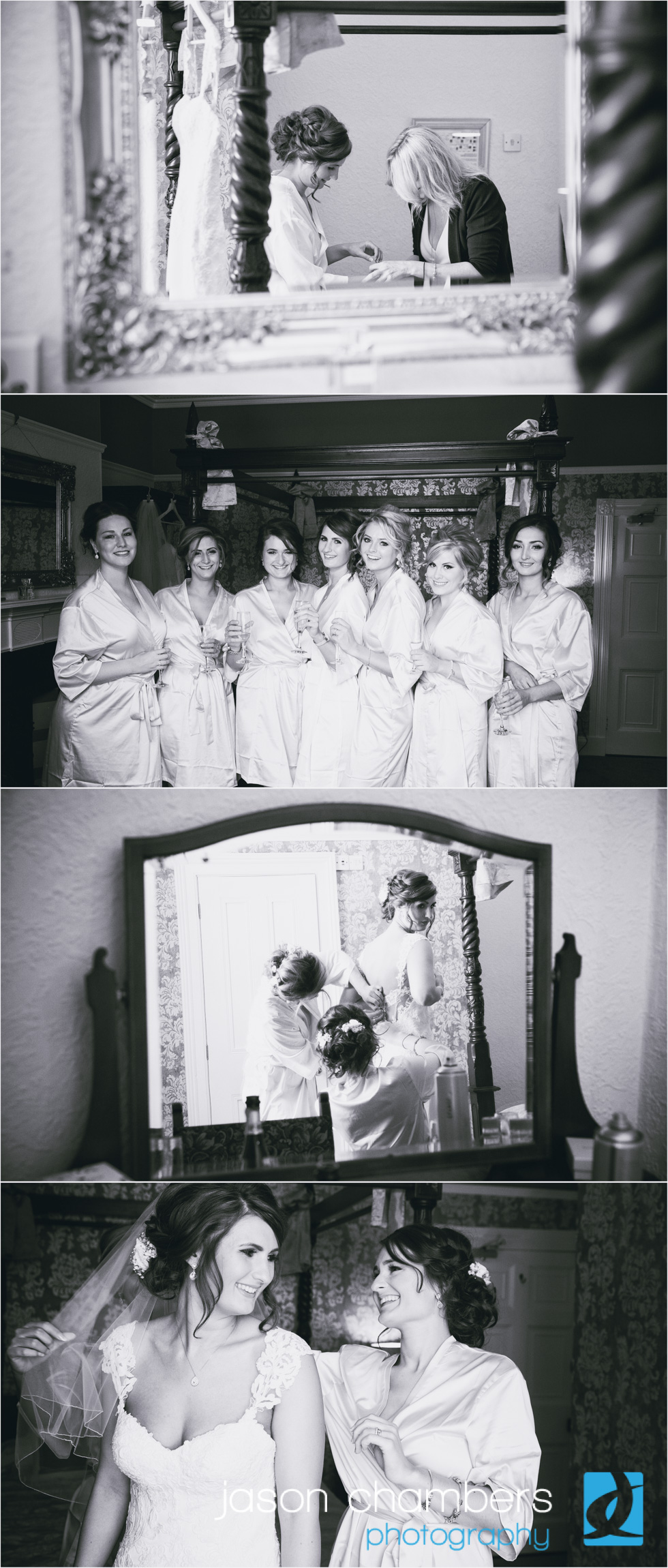 Blaithwaite-Estate-Wedding-Photographs0002