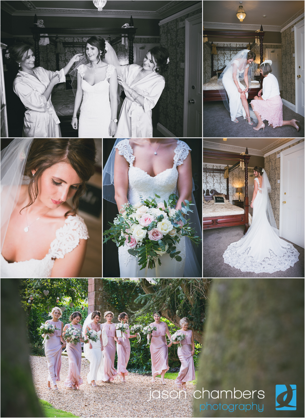 Blaithwaite-Estate-Wedding-Photographs0003