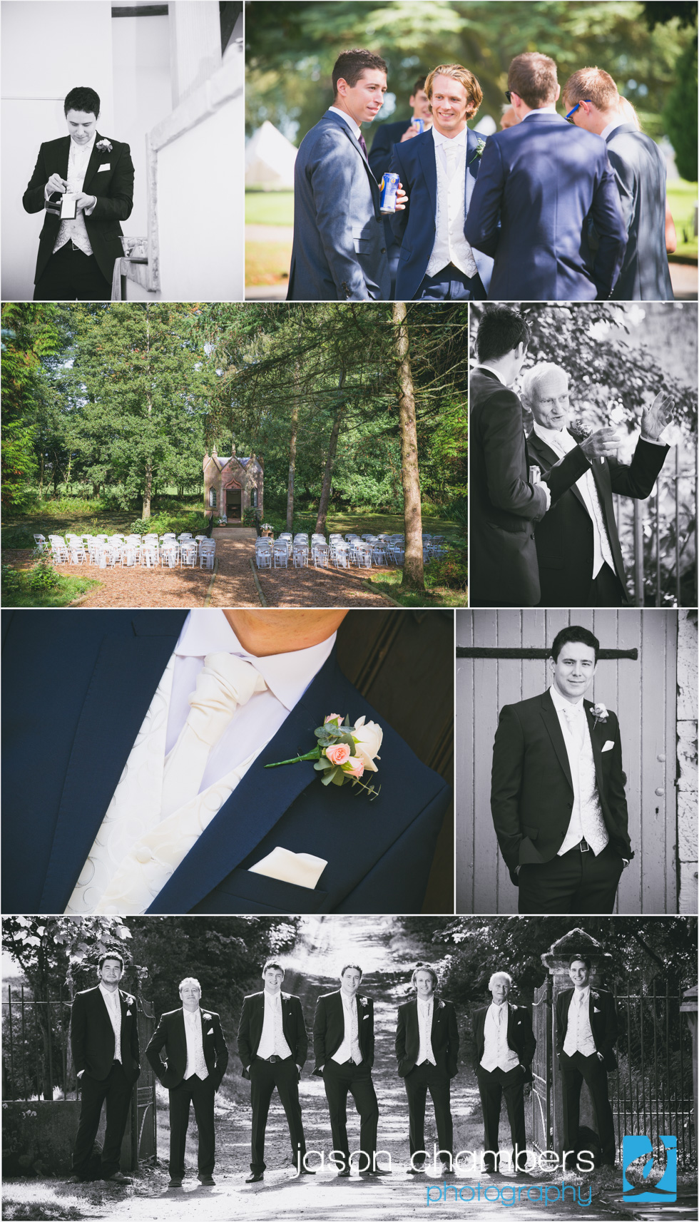 Blaithwaite-Estate-Wedding-Photographs0004