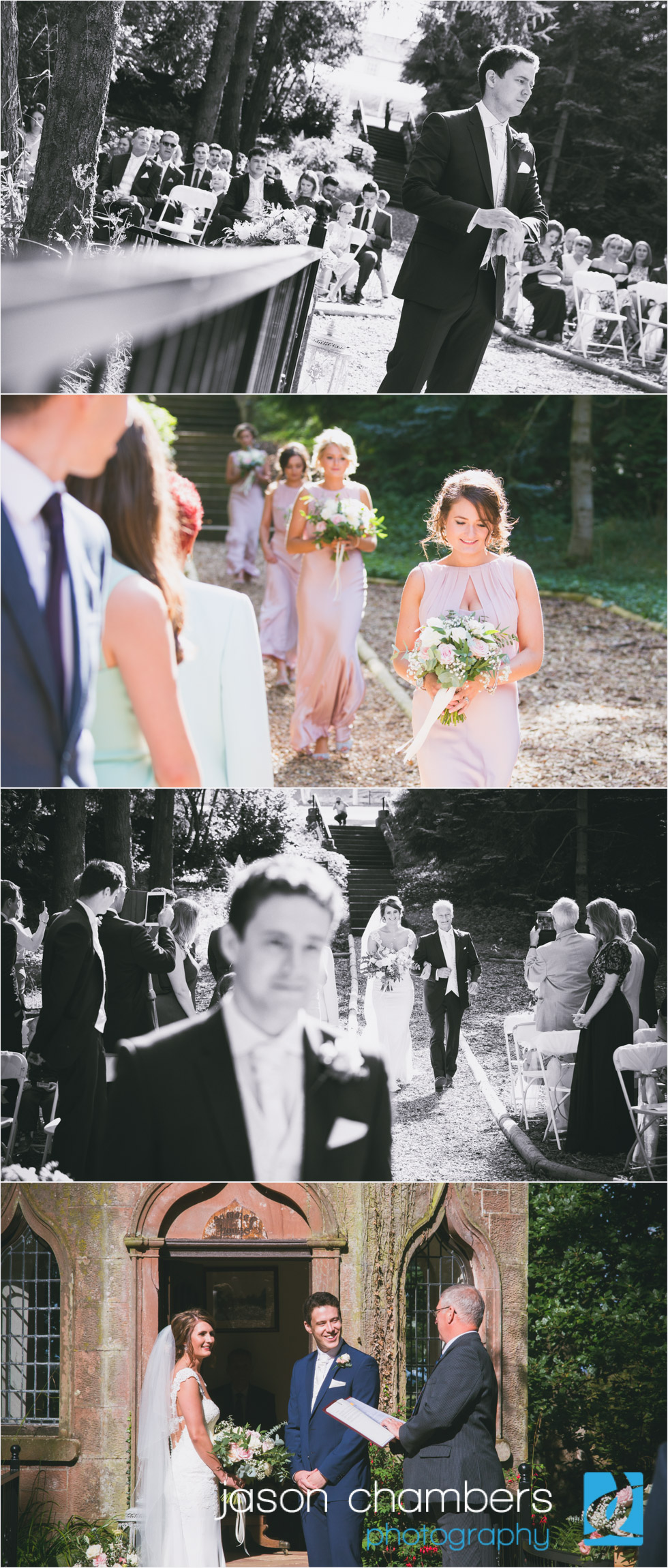 Blaithwaite-Estate-Wedding-Photographs0005