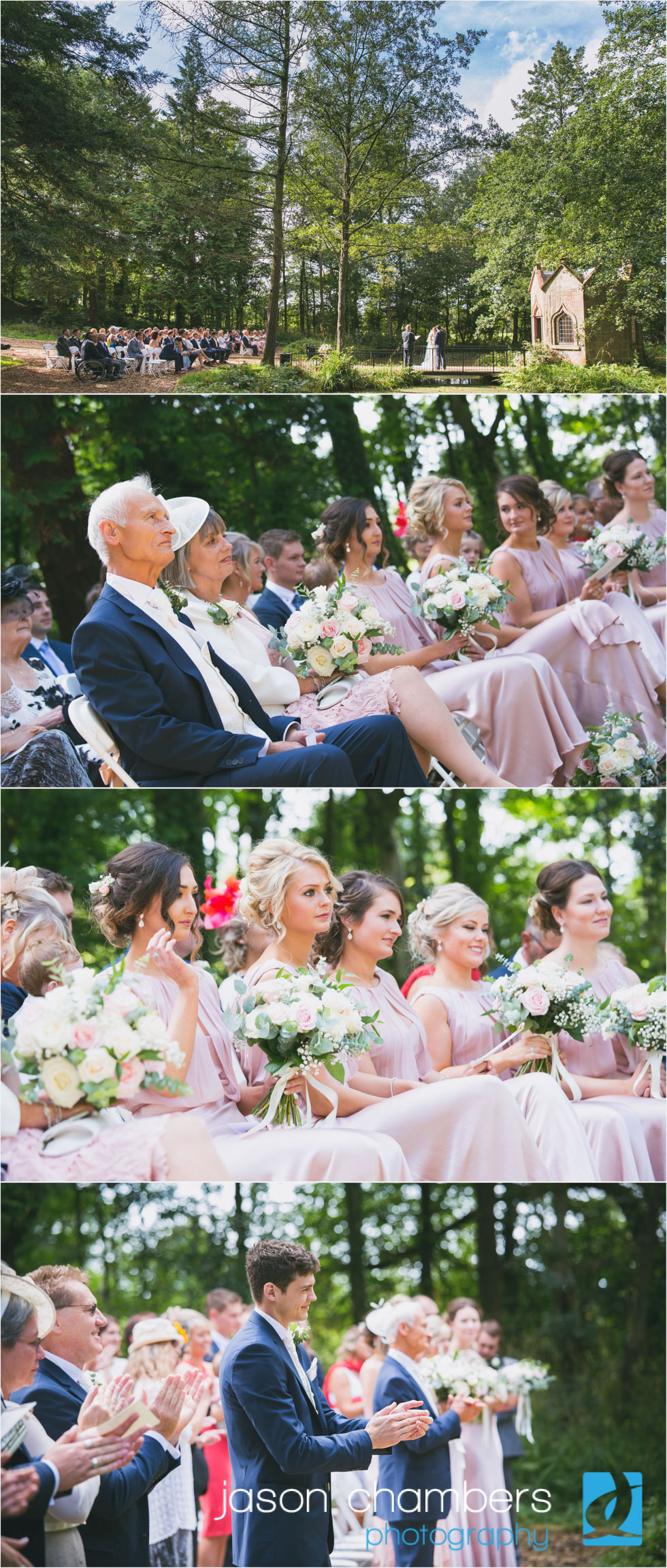 Blaithwaite-Estate-Wedding-Photographs0006