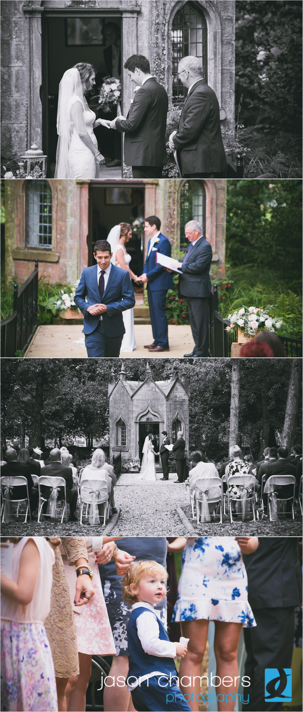 Blaithwaite-Estate-Wedding-Photographs0007