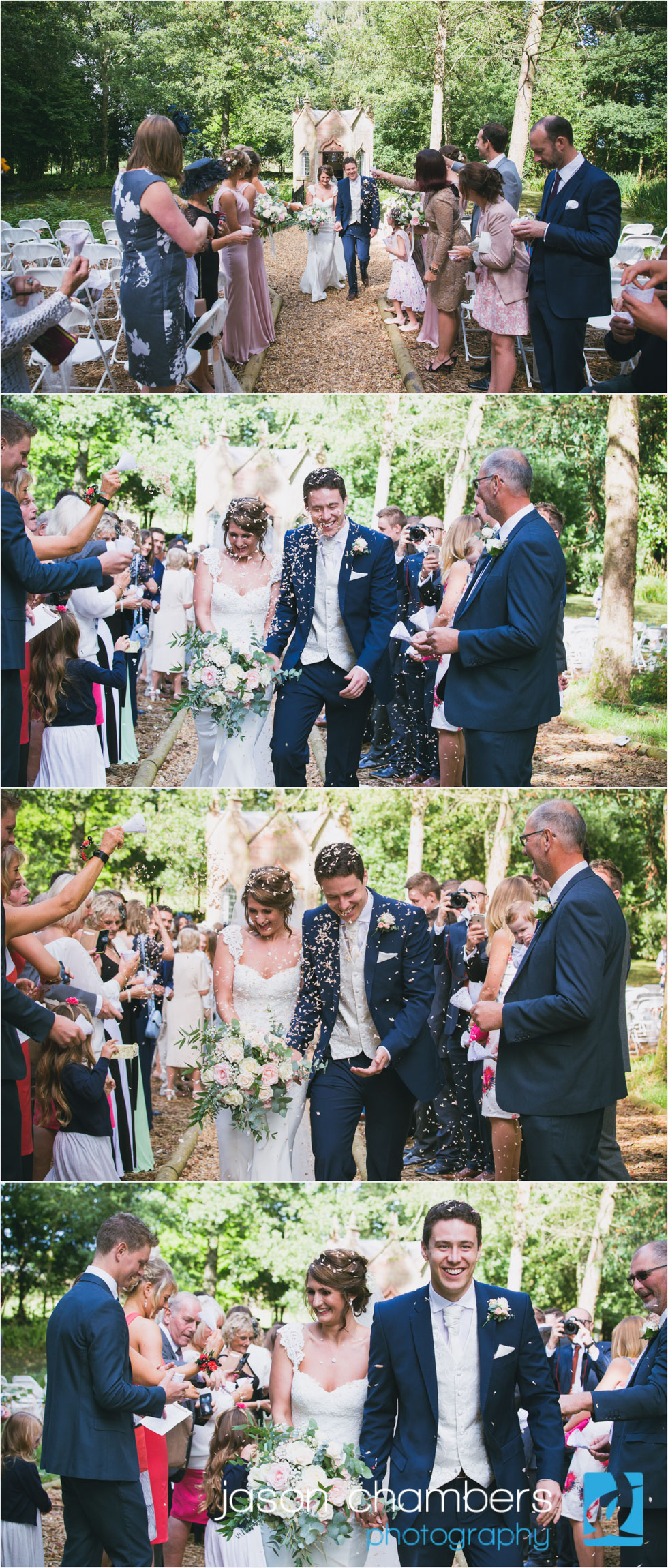 Blaithwaite-Estate-Wedding-Photographs0008