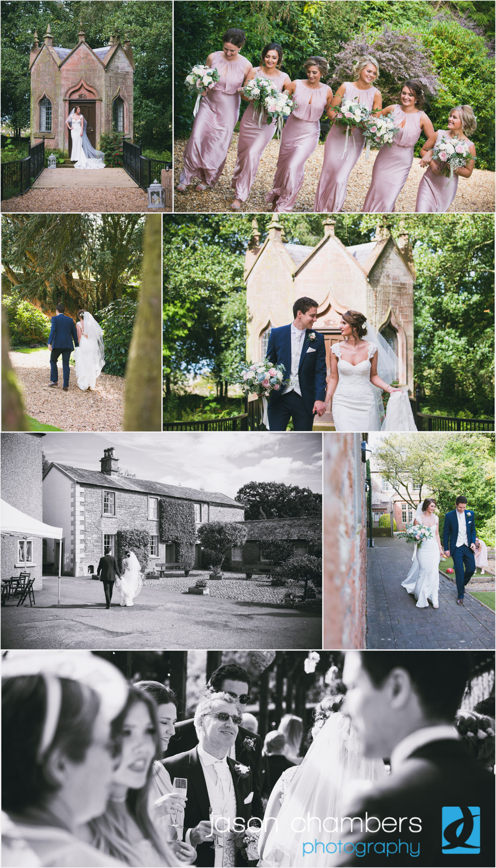 Blaithwaite-Estate-Wedding-Photographs0009