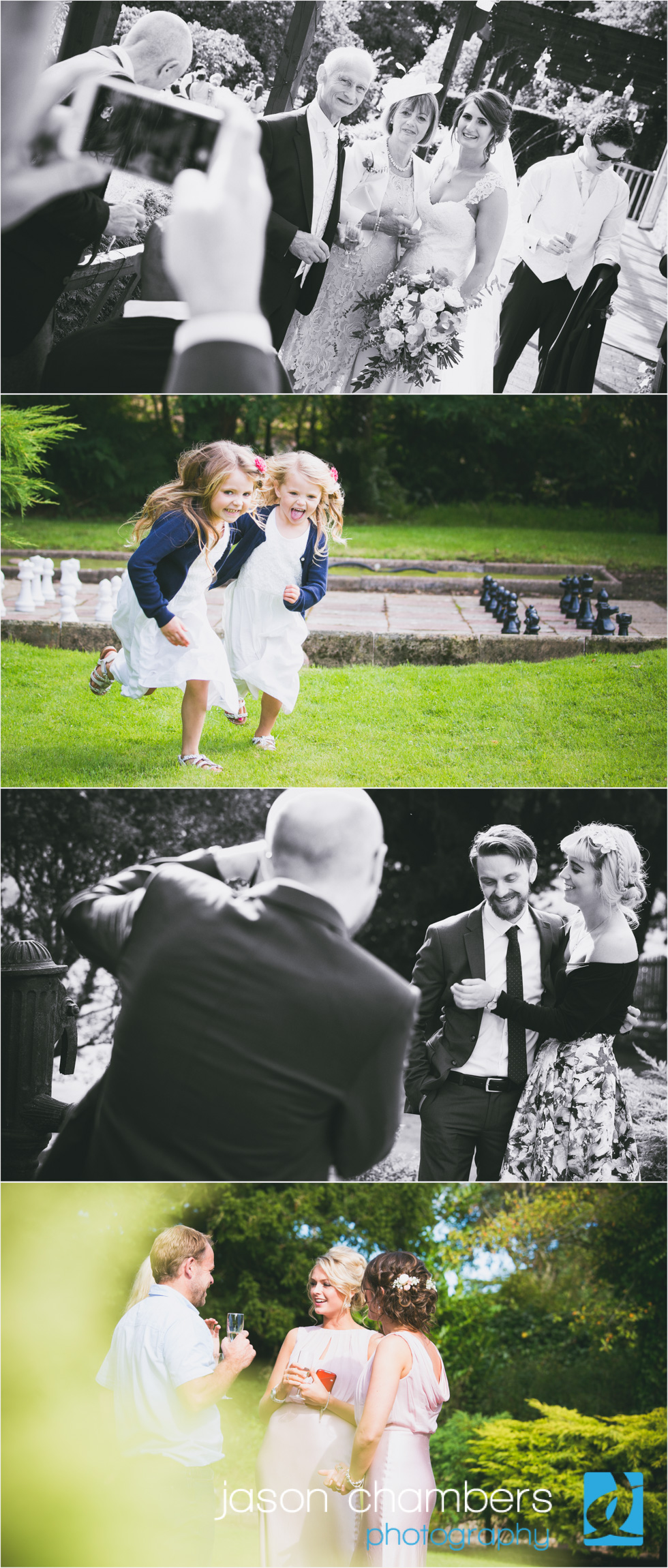 Blaithwaite-Estate-Wedding-Photographs0010