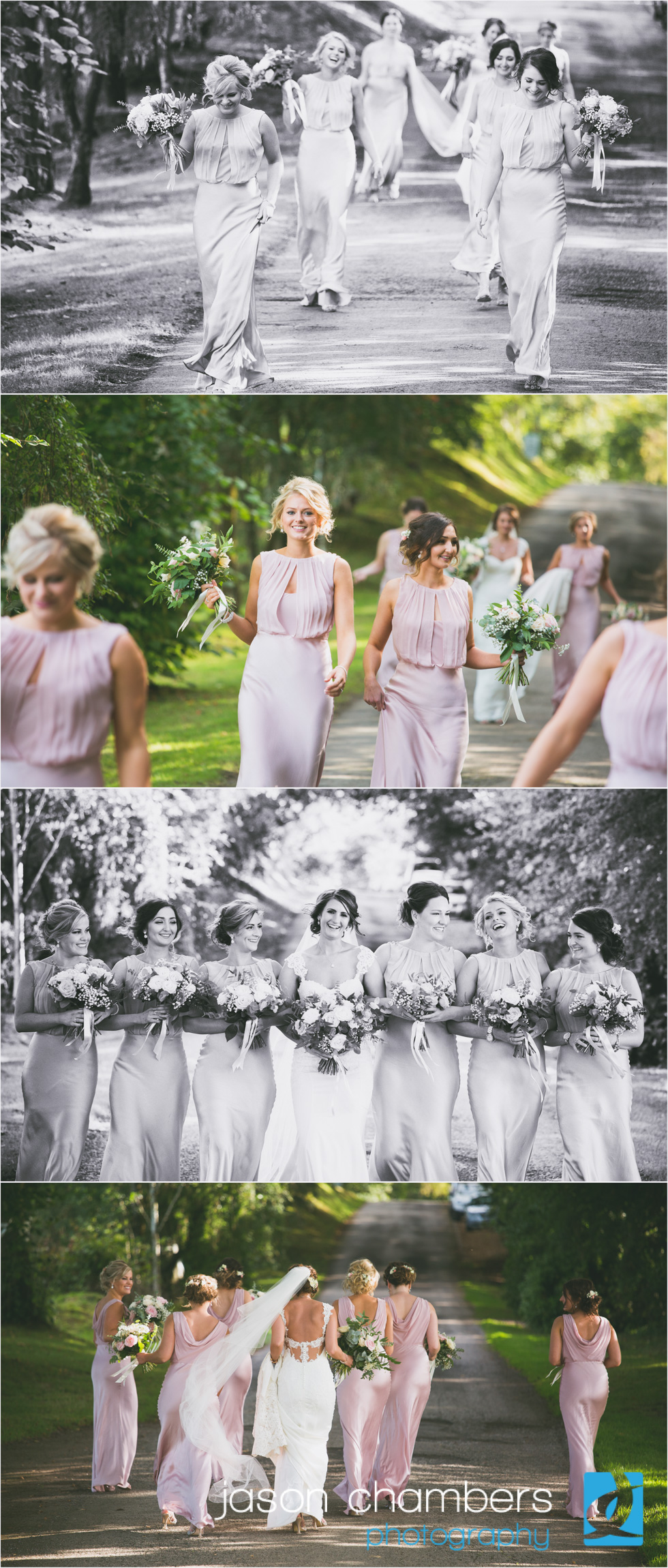 Blaithwaite-Estate-Wedding-Photographs0011