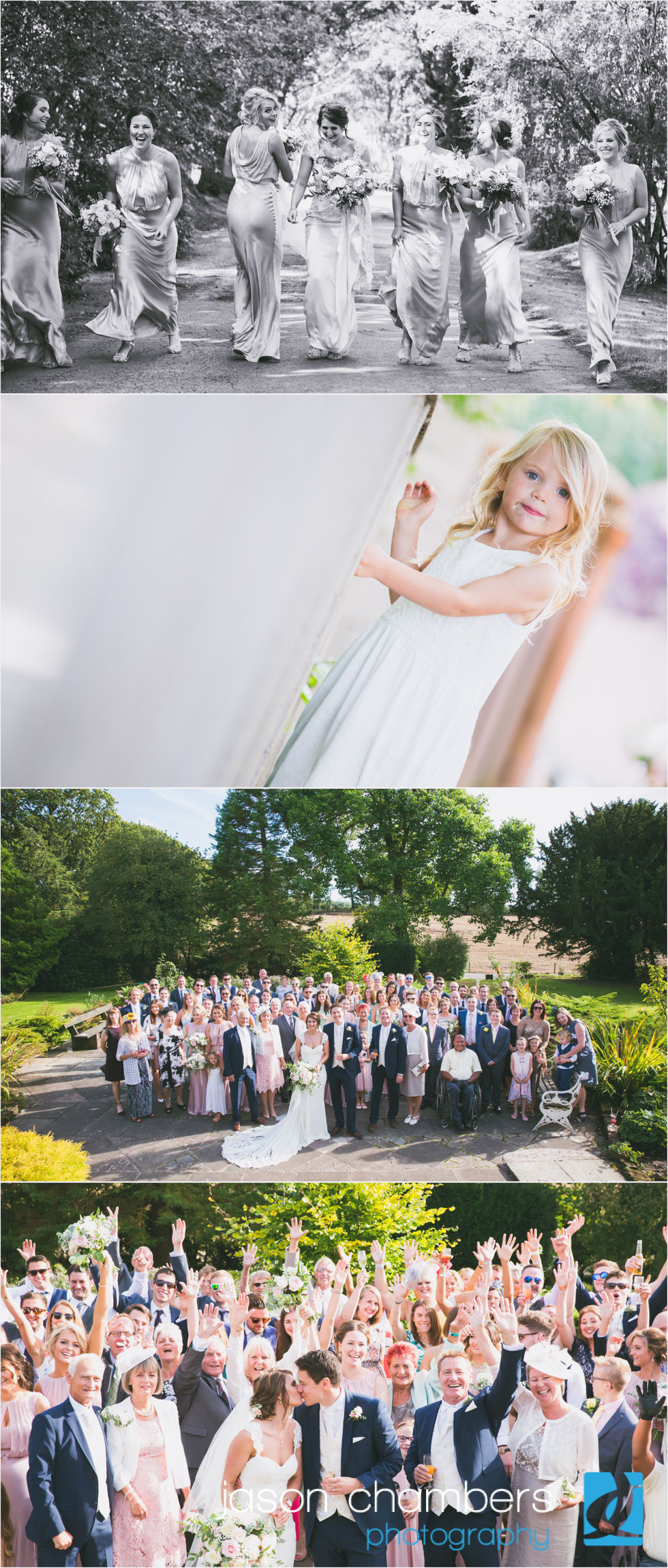 Blaithwaite-Estate-Wedding-Photographs0012