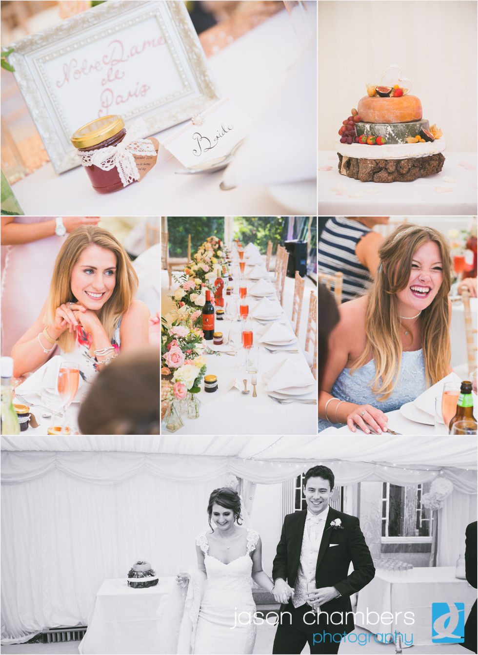 Blaithwaite-Estate-Wedding-Photographs0013