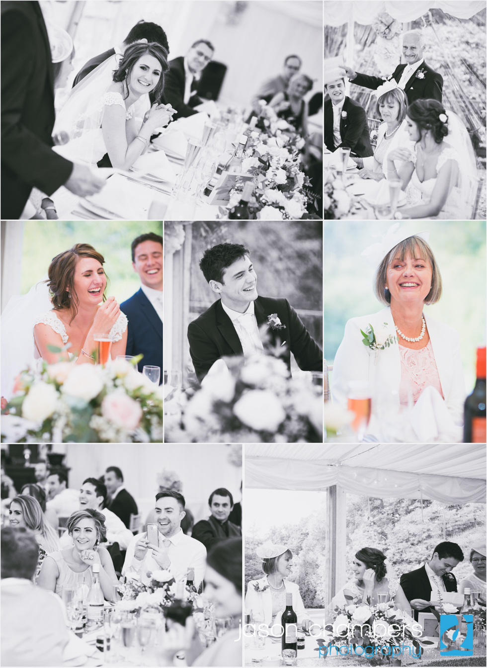 Blaithwaite-Estate-Wedding-Photographs0014