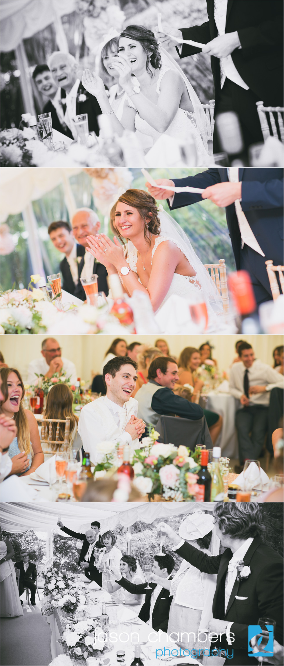 Blaithwaite-Estate-Wedding-Photographs0015