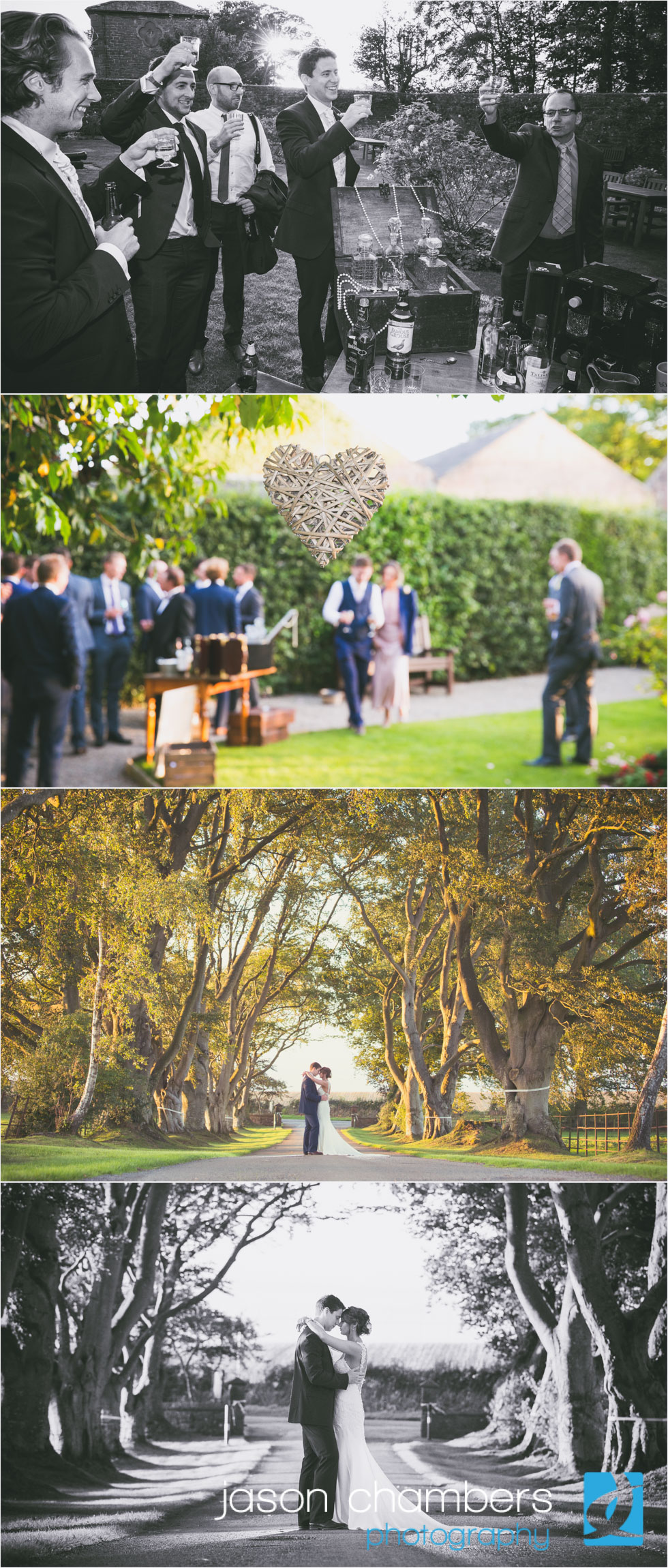 Blaithwaite-Estate-Wedding-Photographs0016