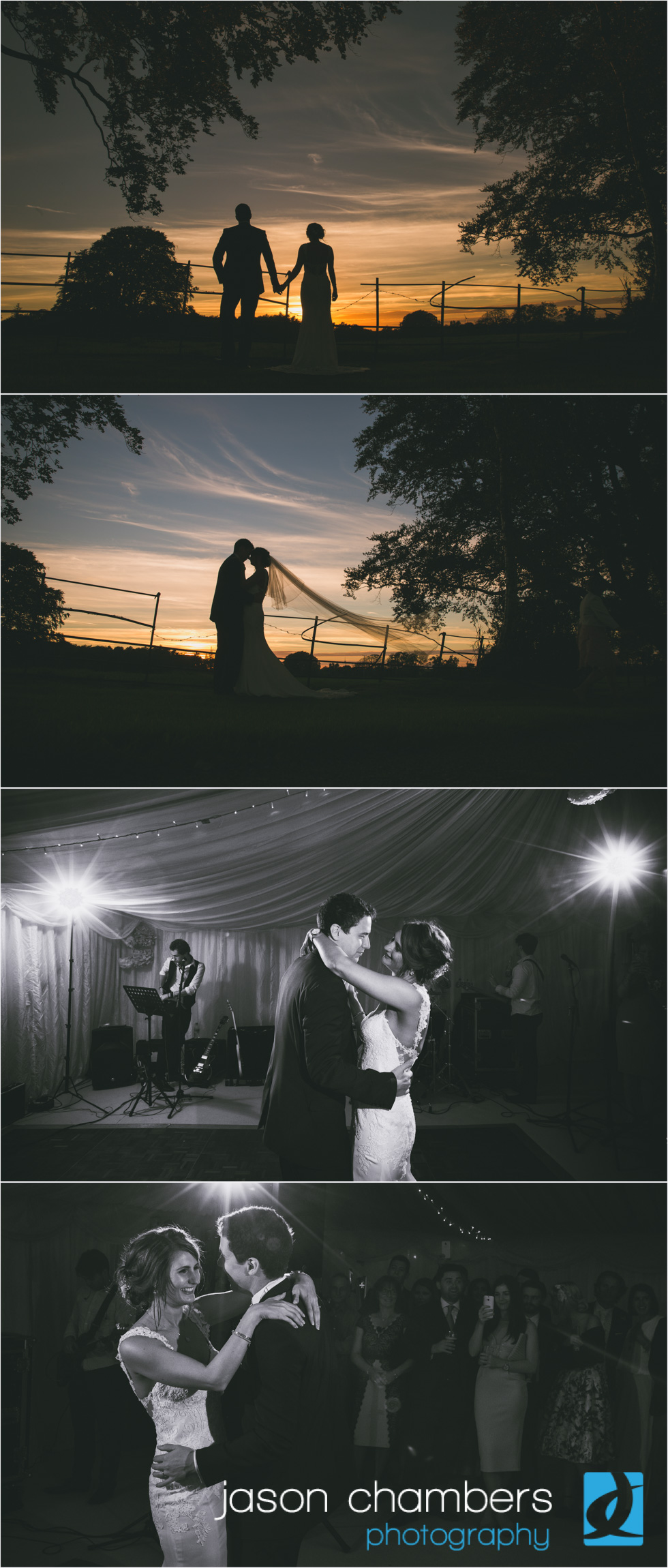 Blaithwaite-Estate-Wedding-Photographs0017