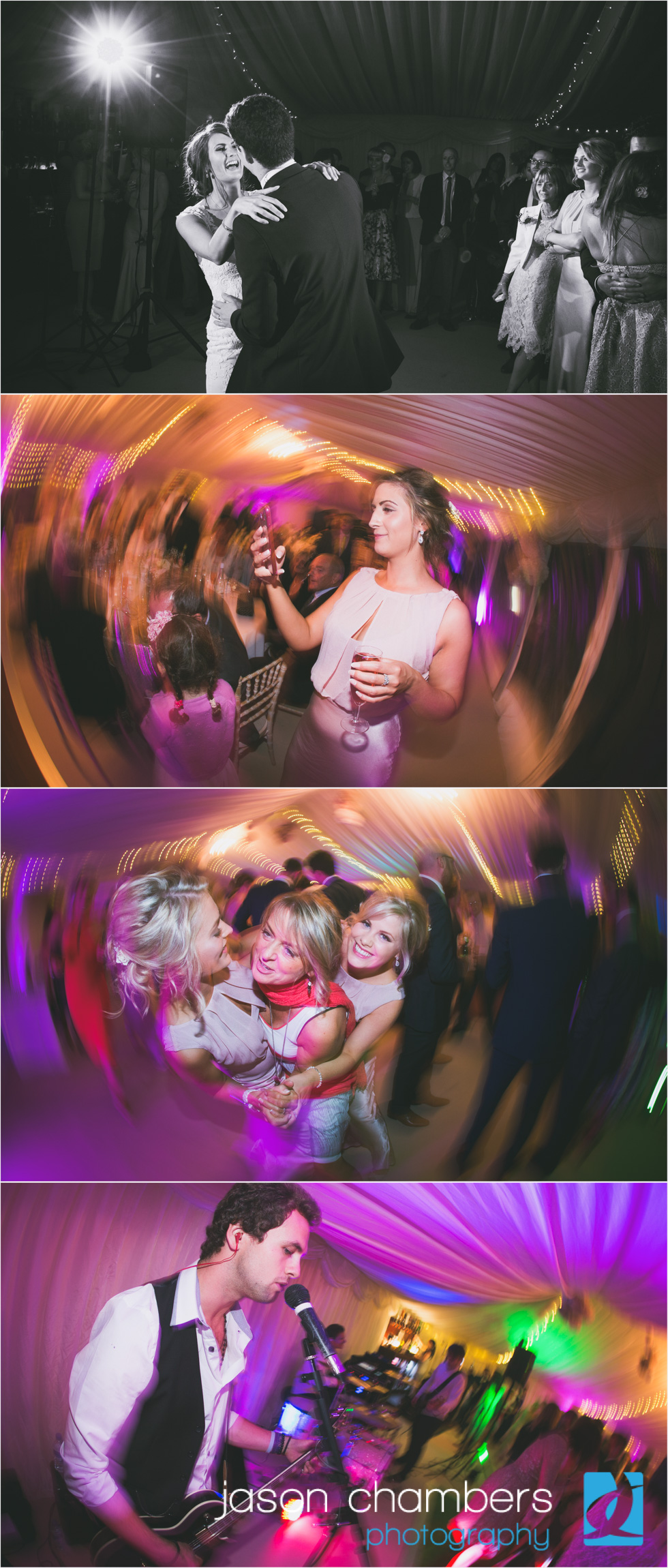 Blaithwaite-Estate-Wedding-Photographs0018