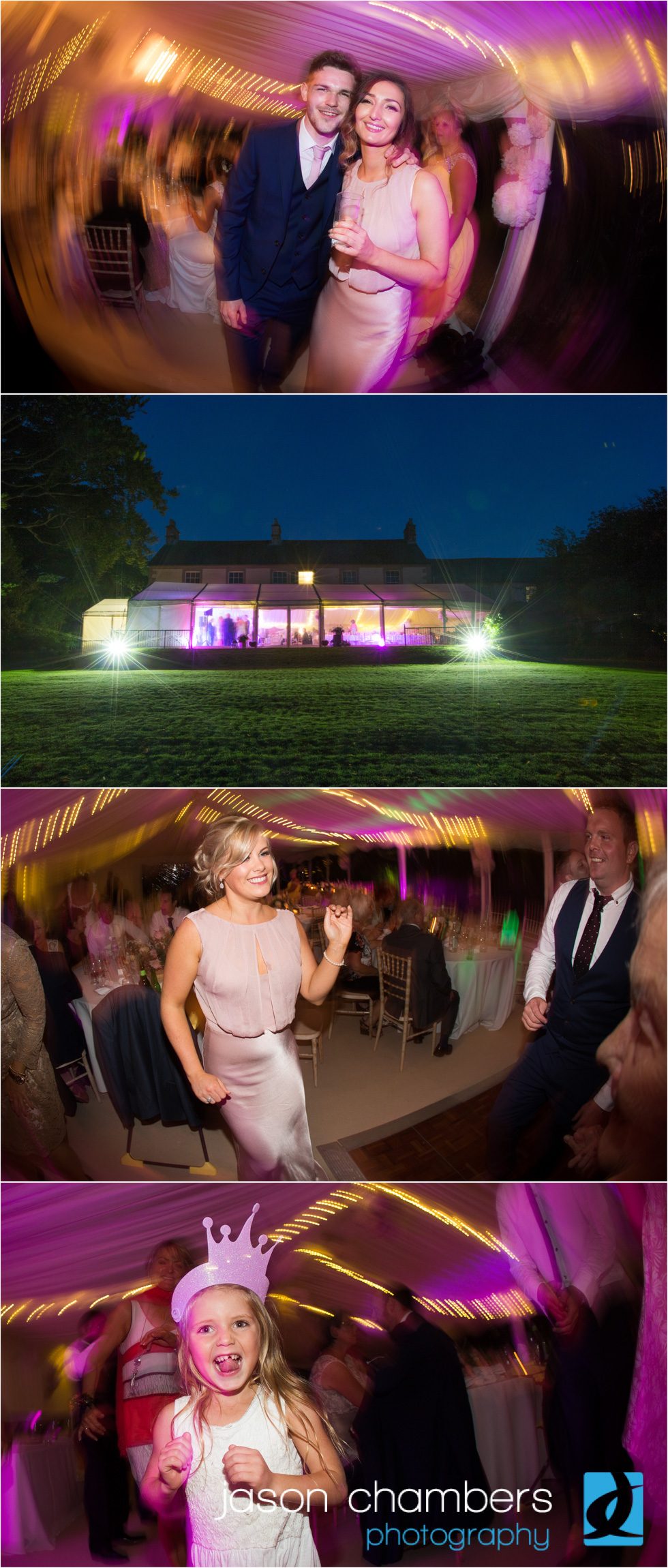 Blaithwaite-Estate-Wedding-Photographs0019