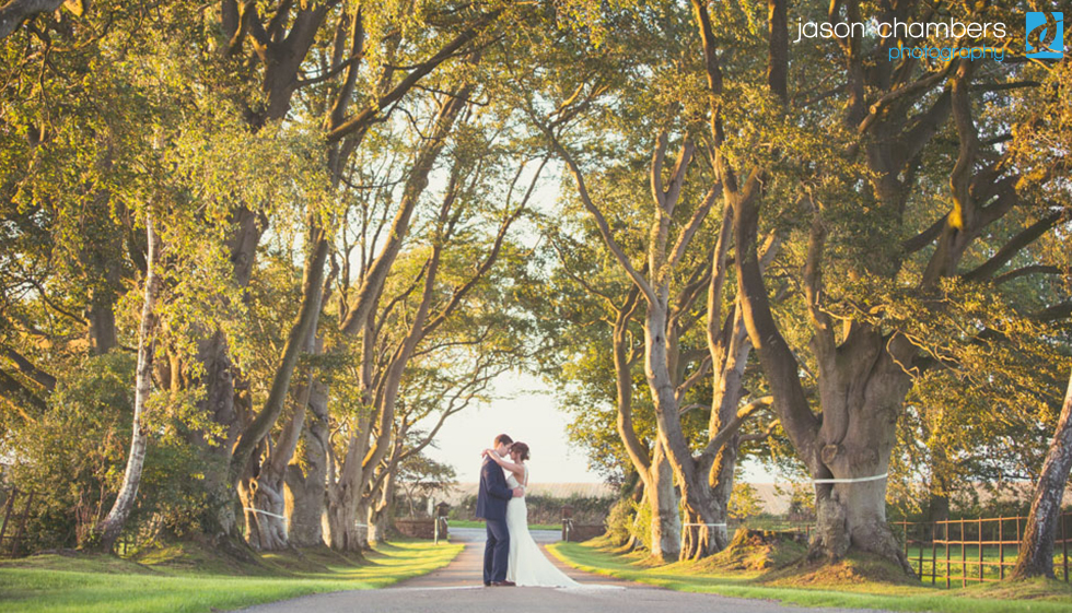 Blaithwaite-Estate-Wedding-Photography-Jason-Chambers
