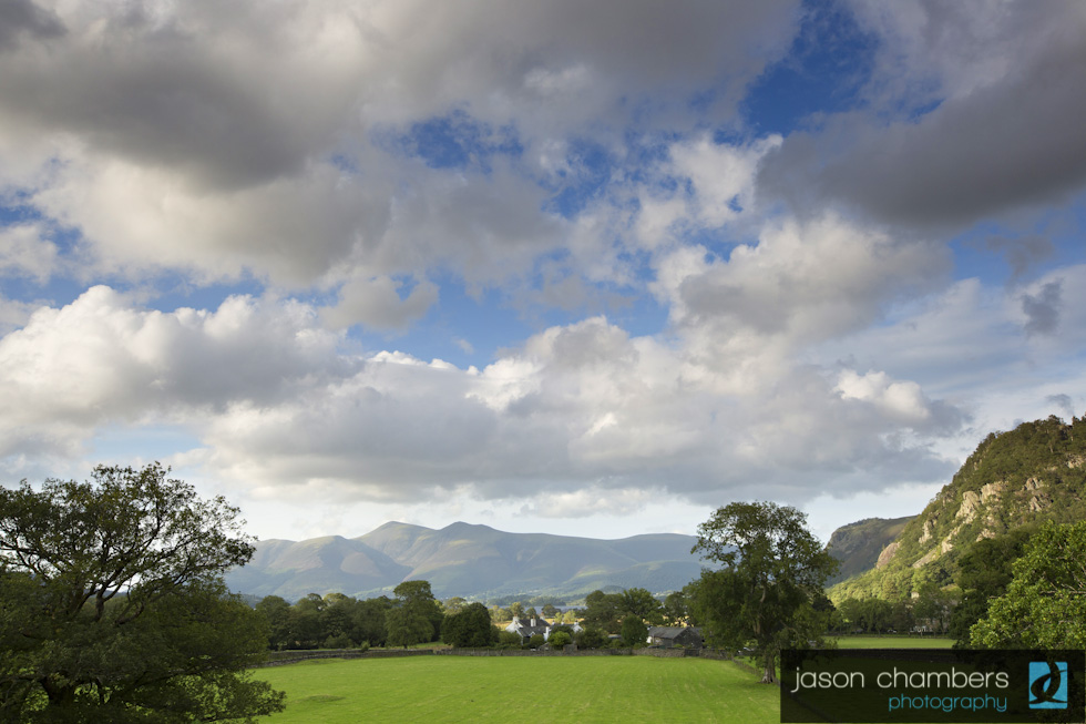 Borrowdale-Hotel-Photographs