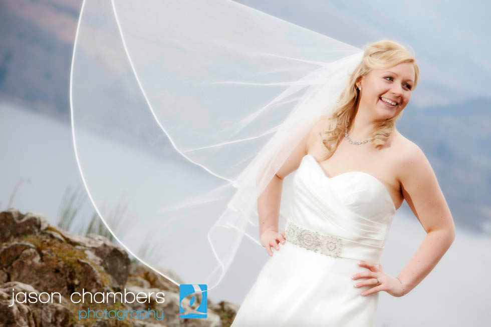 Bride-Lake-District