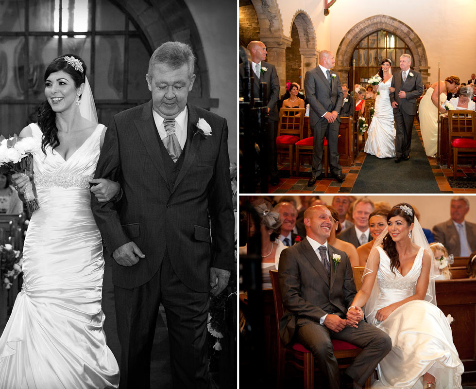 Cockermouth-Wedding-Church