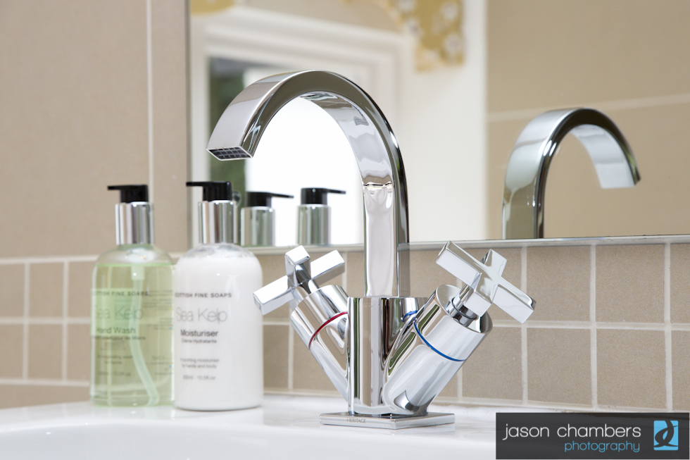 Commercial-Photo-Lake-District