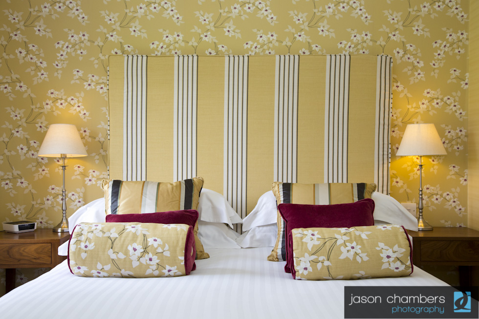 Commercial-Photographer-Cumbria