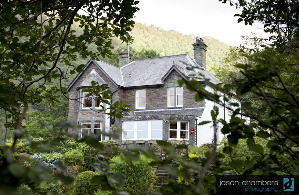 Commercial-Tourism-Photographs-Lake-District Leathes Head Hotel