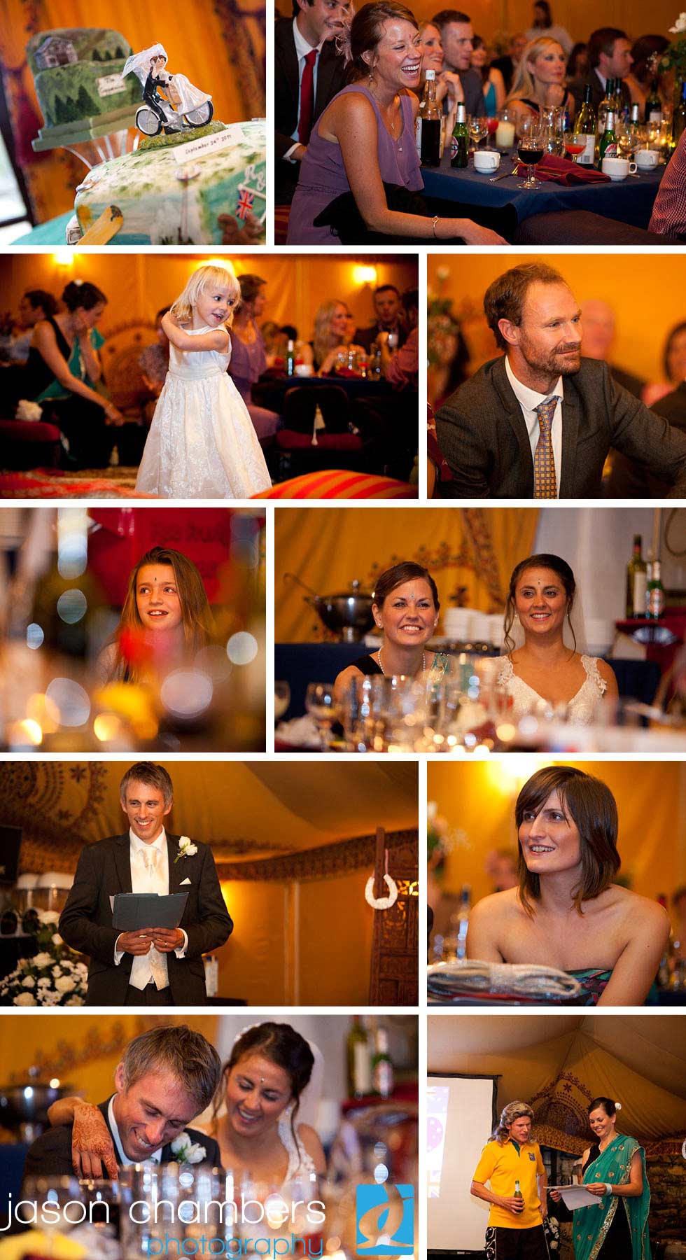 Coniston-Lake-District-Wedding