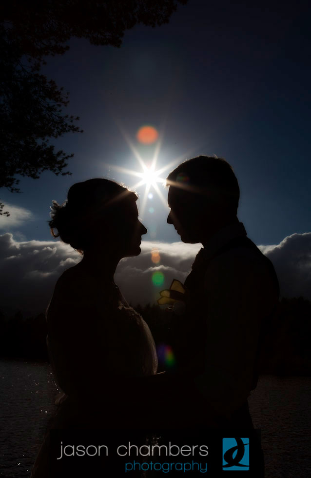 Coniston-Wedding-Photograph
