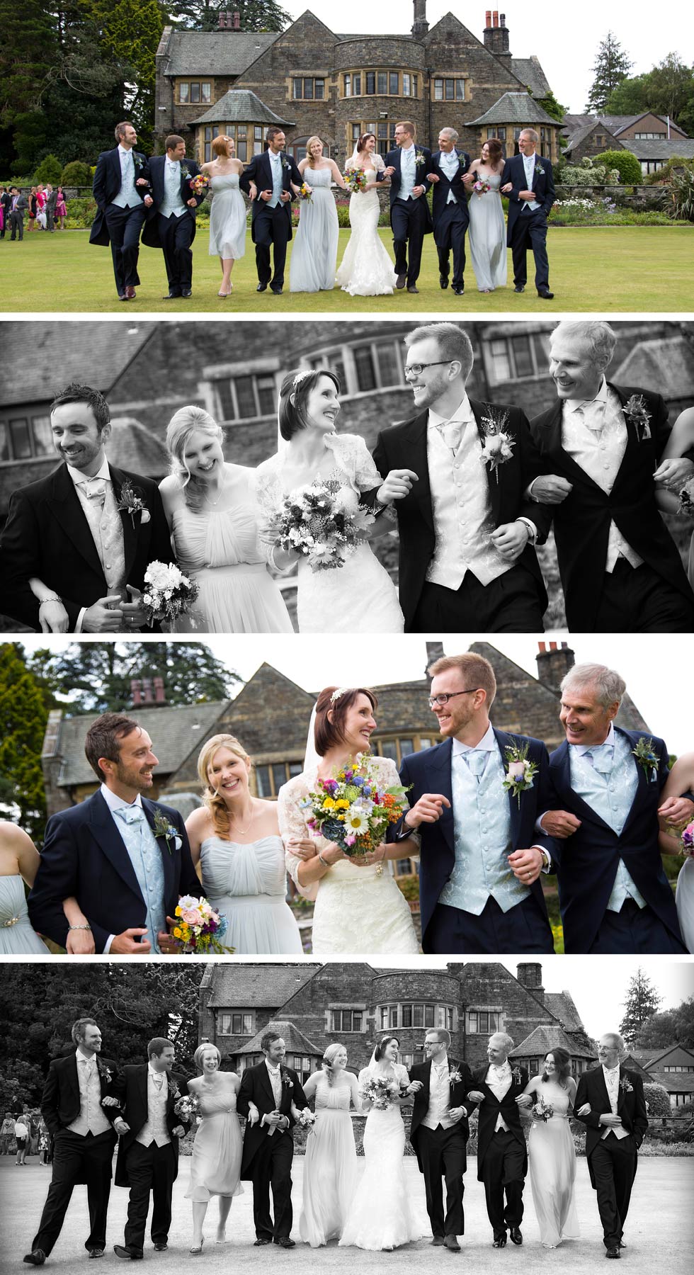 Cragwood-Hotel-Wedding-Photographer