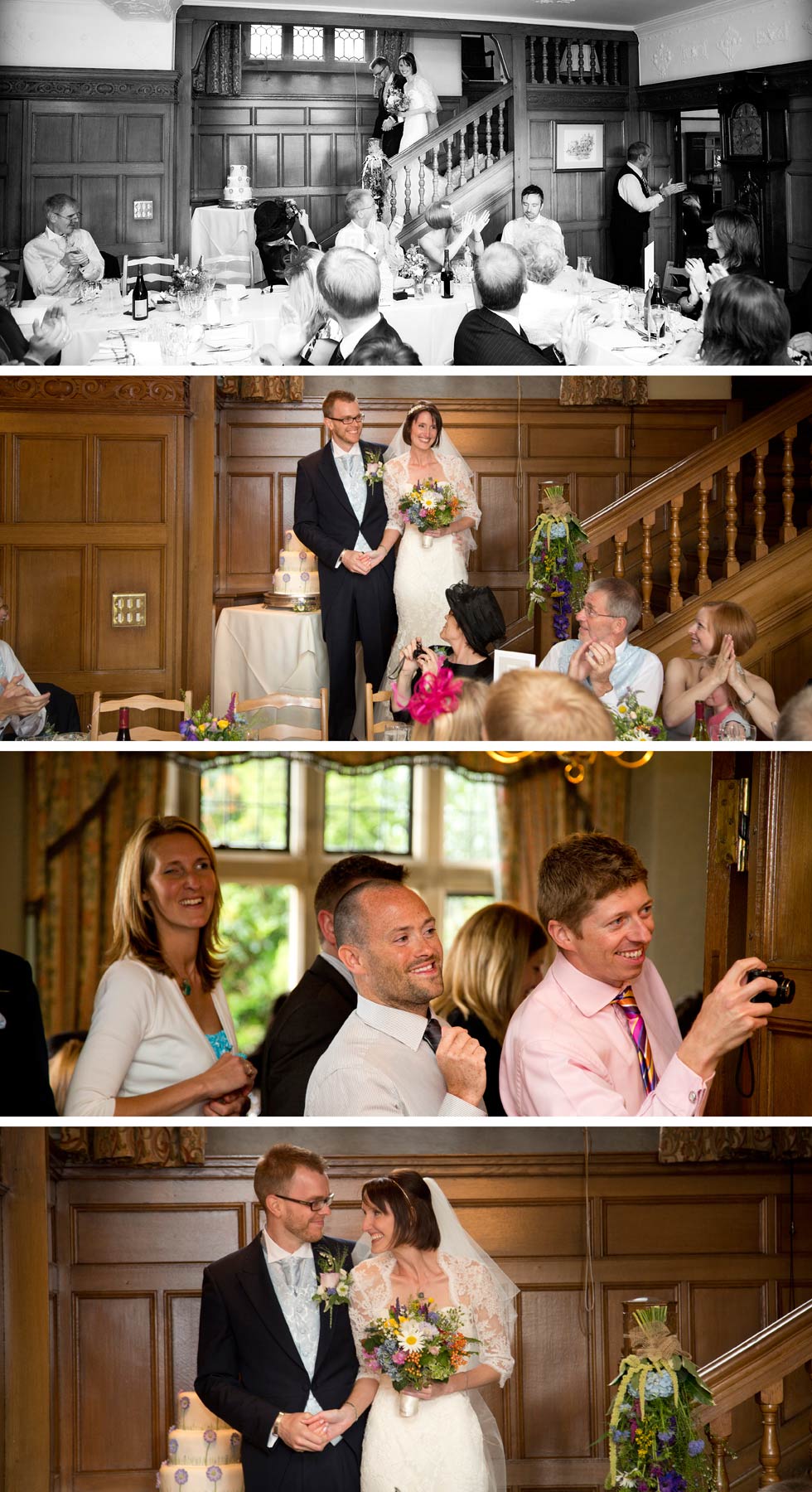 Cragwood-Hotel-Windermere-Wedding