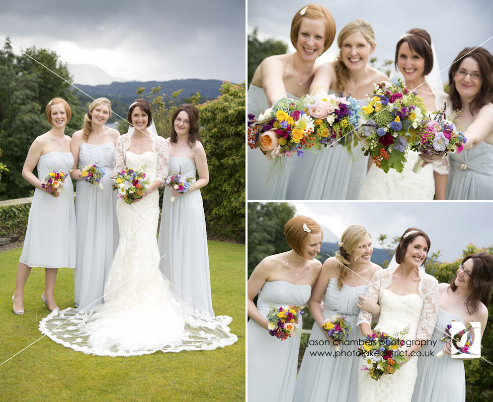 Cragwood-Wedding-Venue-Lakes
