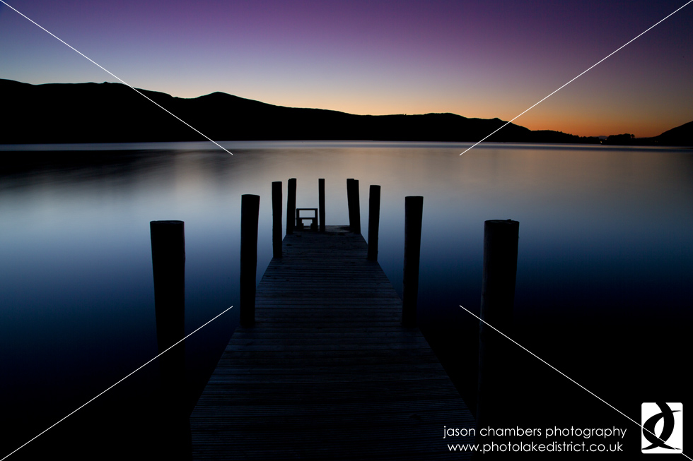 Derwent-Water-Last-Light