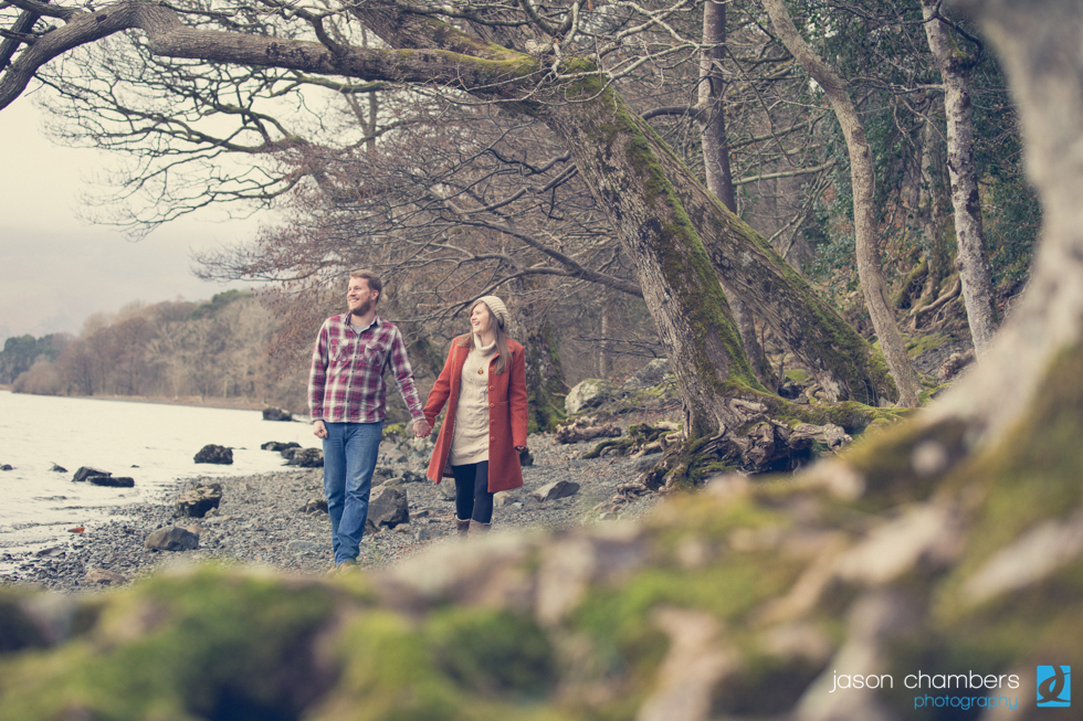 Engagement Portraits Engagement-Photographs0002