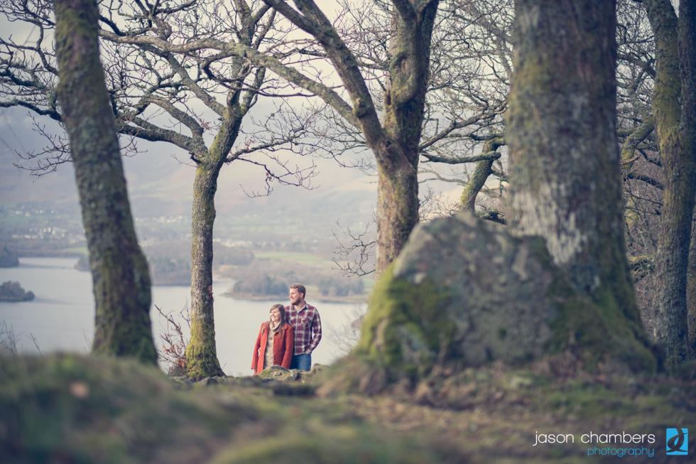 Engagement-Photographs0003