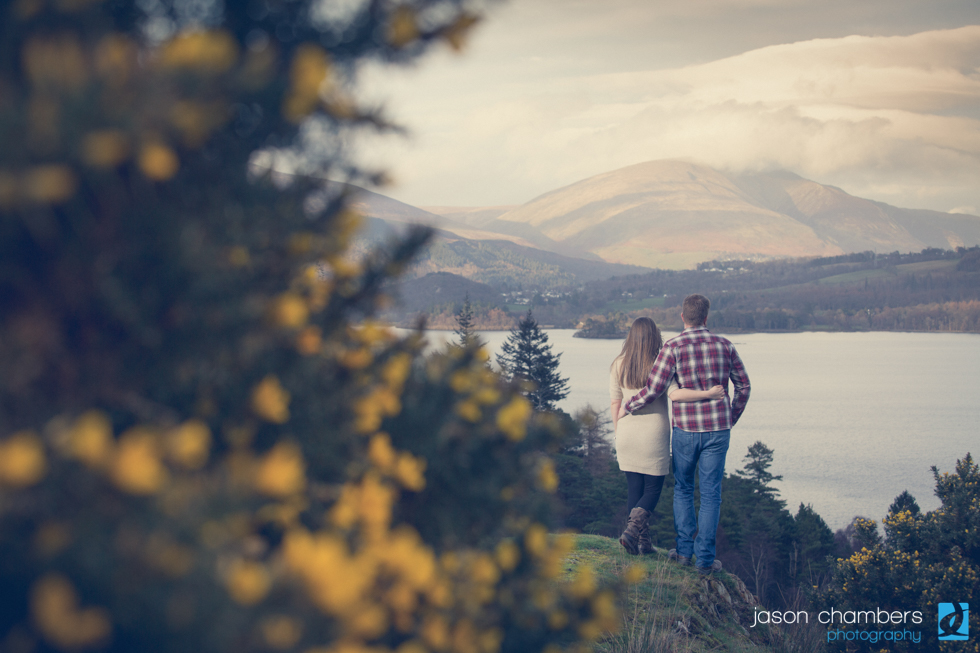Engagement-Photographs0004