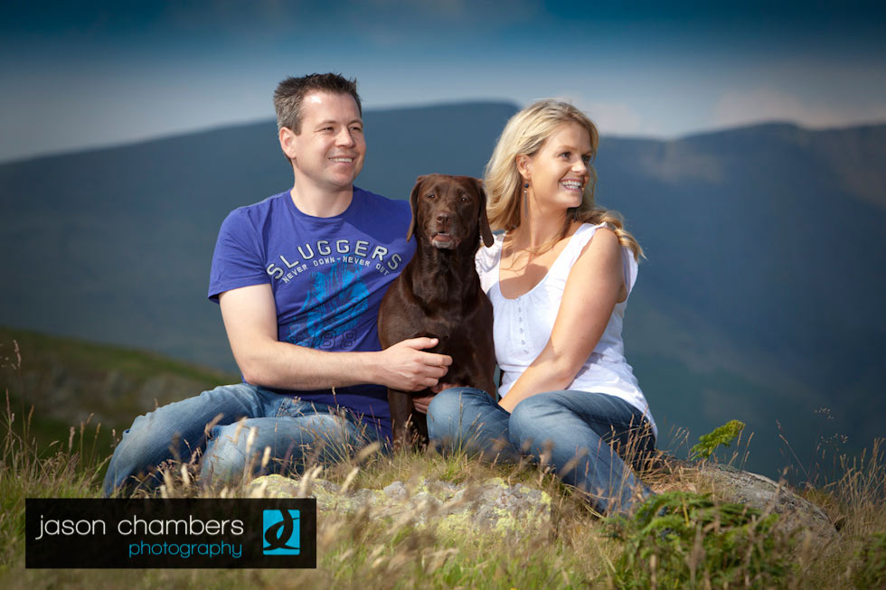 Engagement-Photoshoot-Lake-District