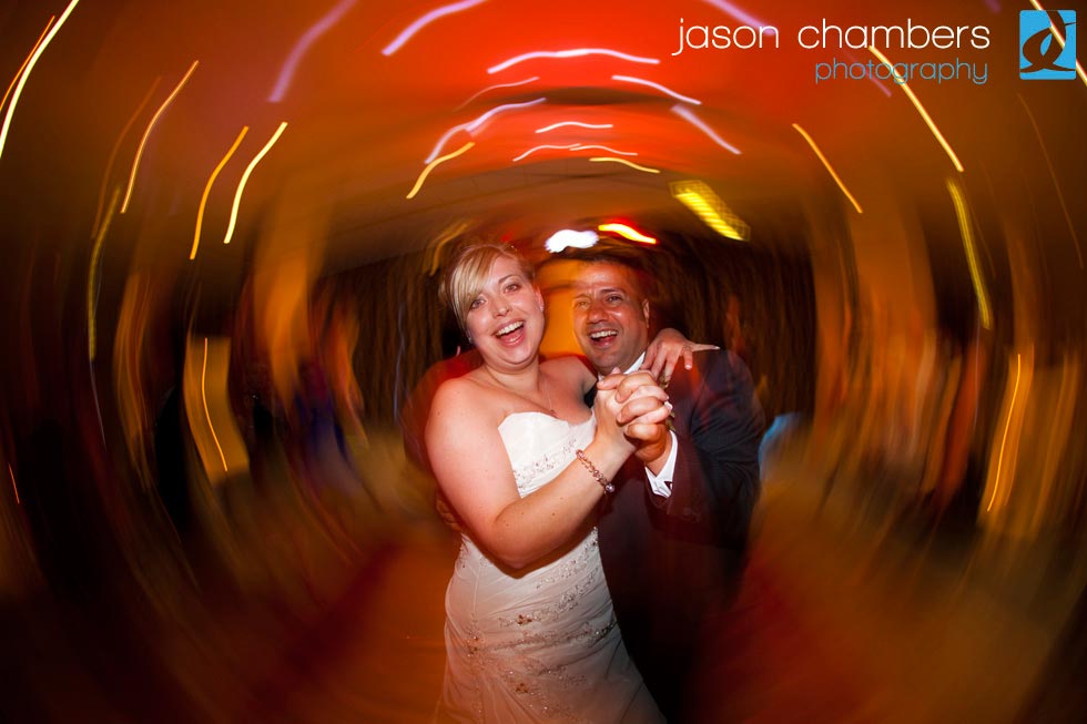 First-Dance-Wedding