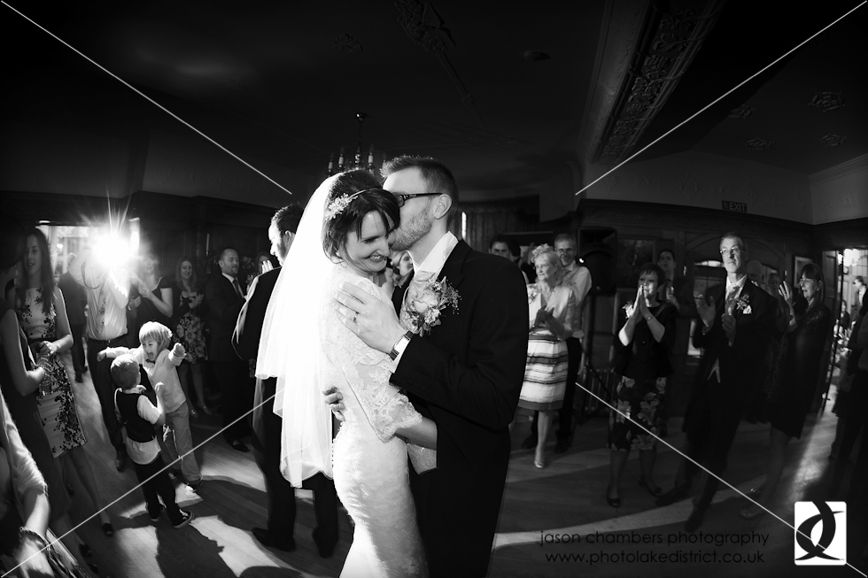 First-Dance-Wedding