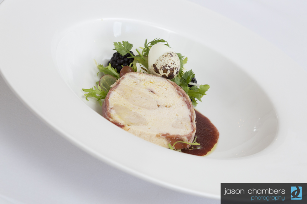 Food-Cumbria-Photographs