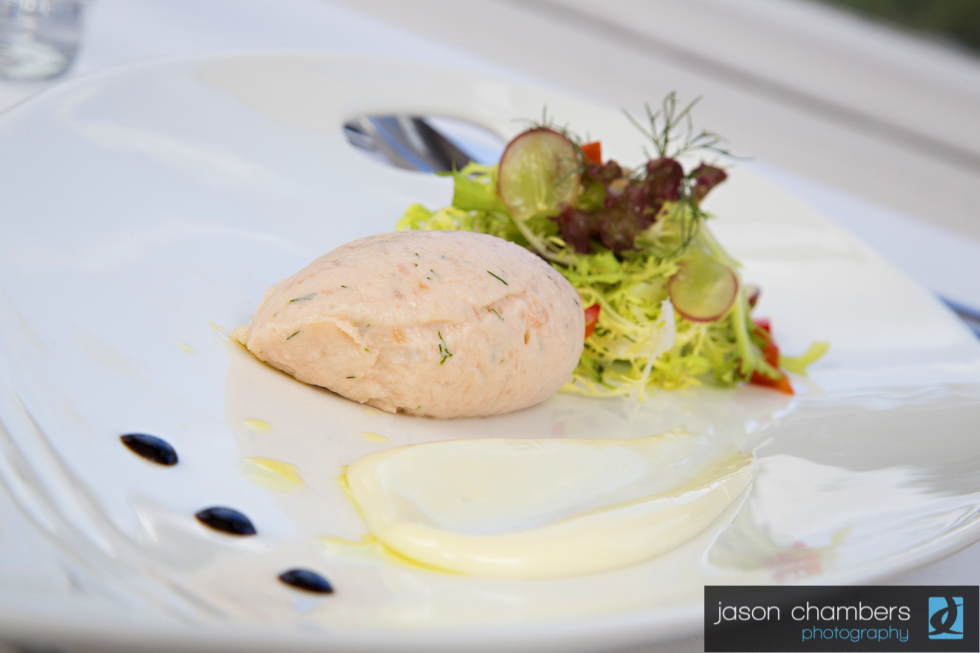 Food-Cumbria-Photography