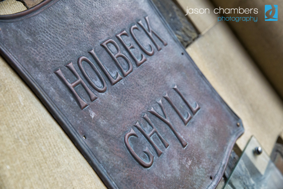 Holbeck Ghyll0001
