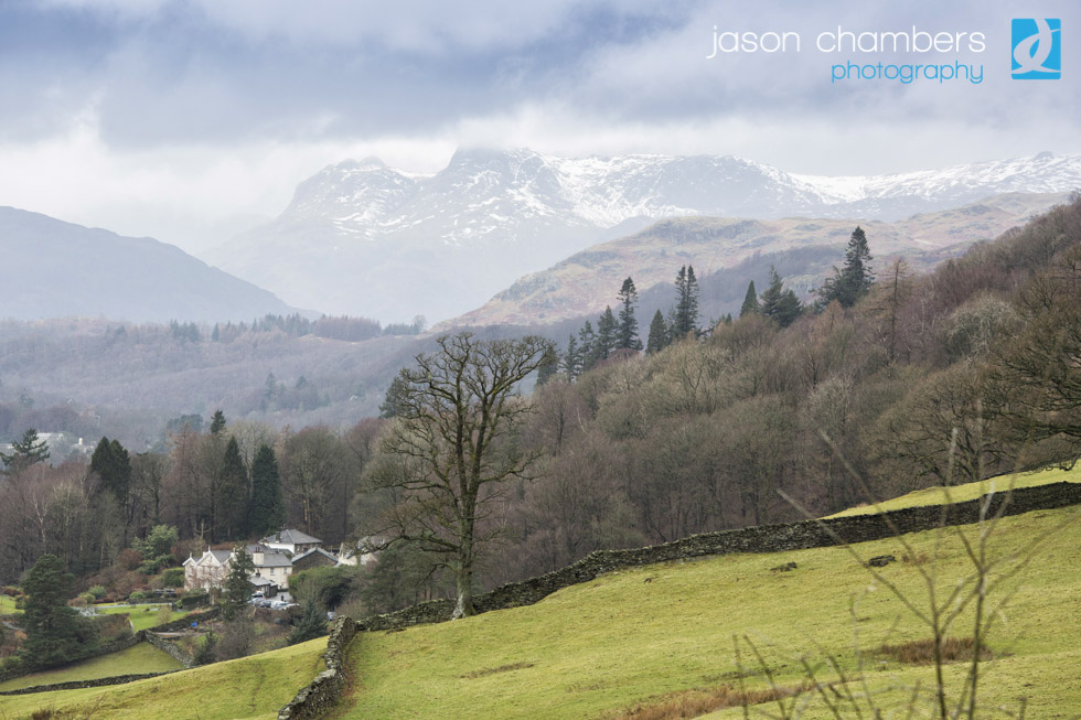 Holbeck Ghyll0011