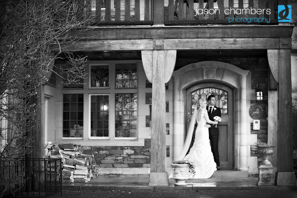 Holbeck Ghyll0032