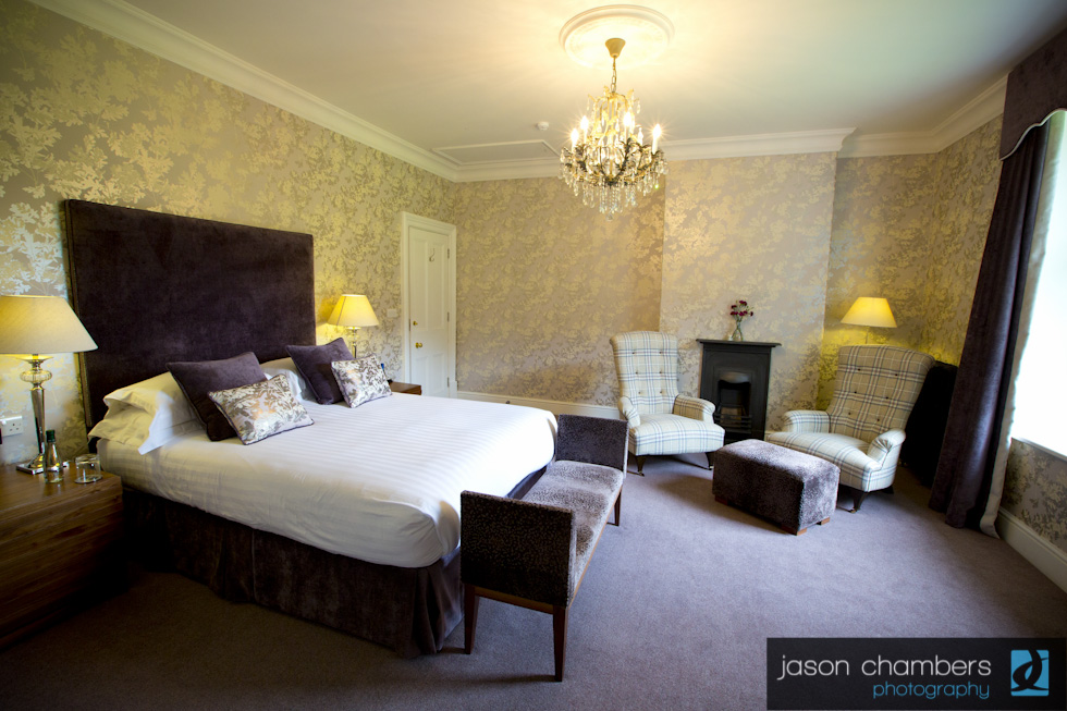 Hotel-Lake-District Leathes Head Hotel Photos by Jason Chambers
