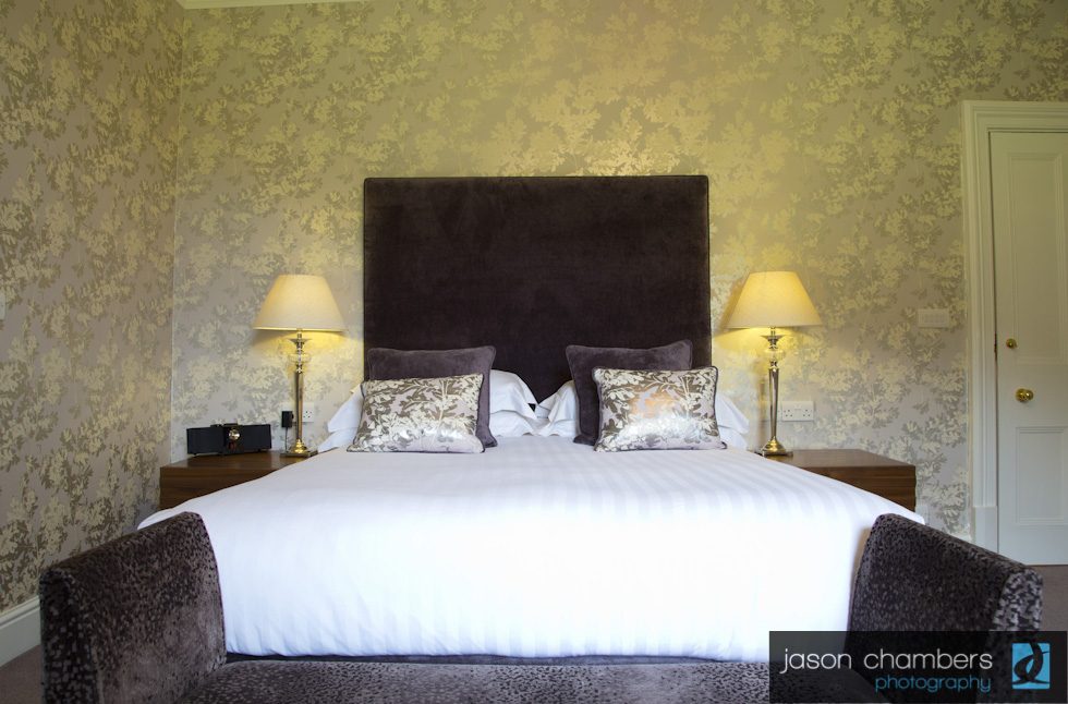 Hotel-Photographer-Jason-Chambers-Keswick