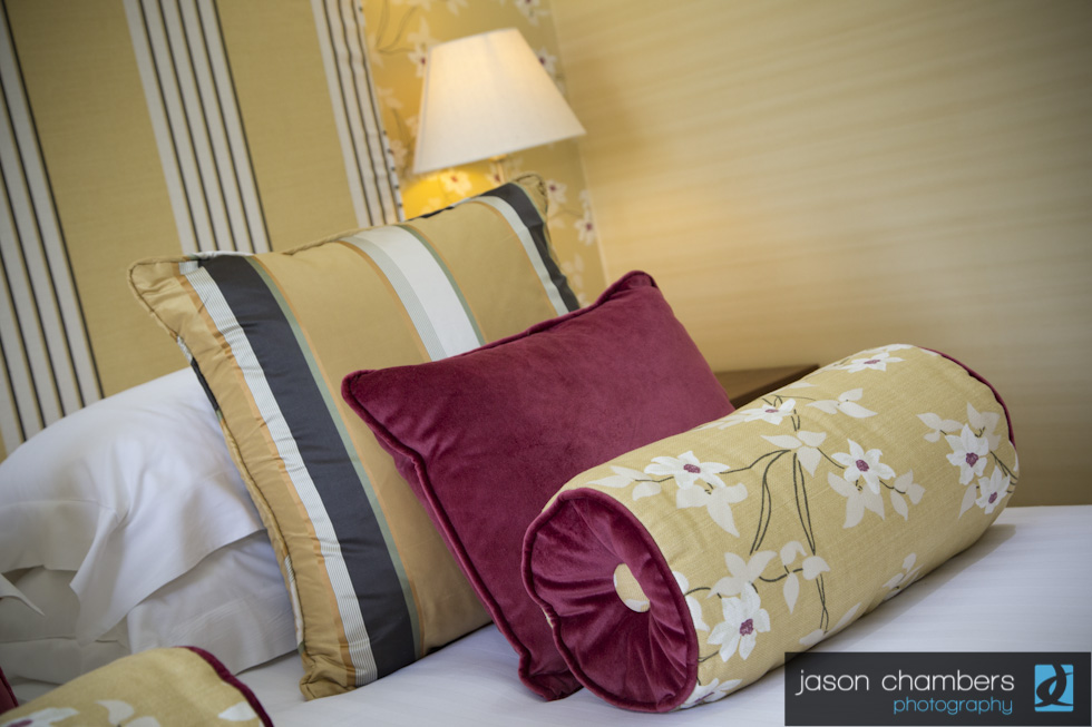 Hotel-Photographs-Cumbria