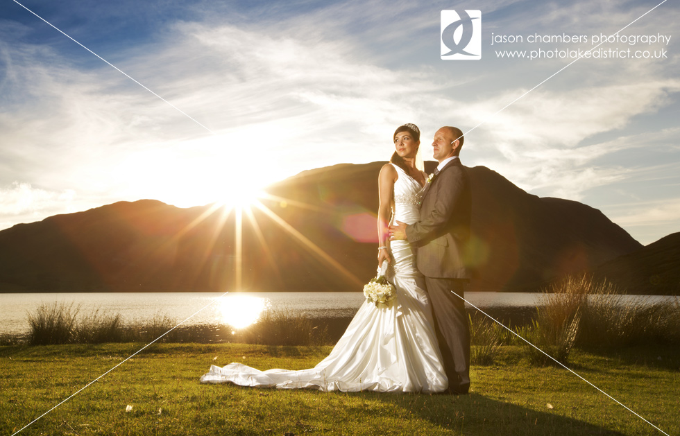 Hundith-Hill-Wedding-Venue-Cumbria Hundith Hill