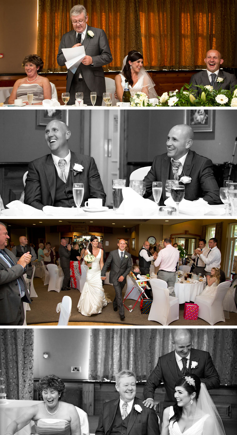 Hundith-Hill-Wedding-Venue