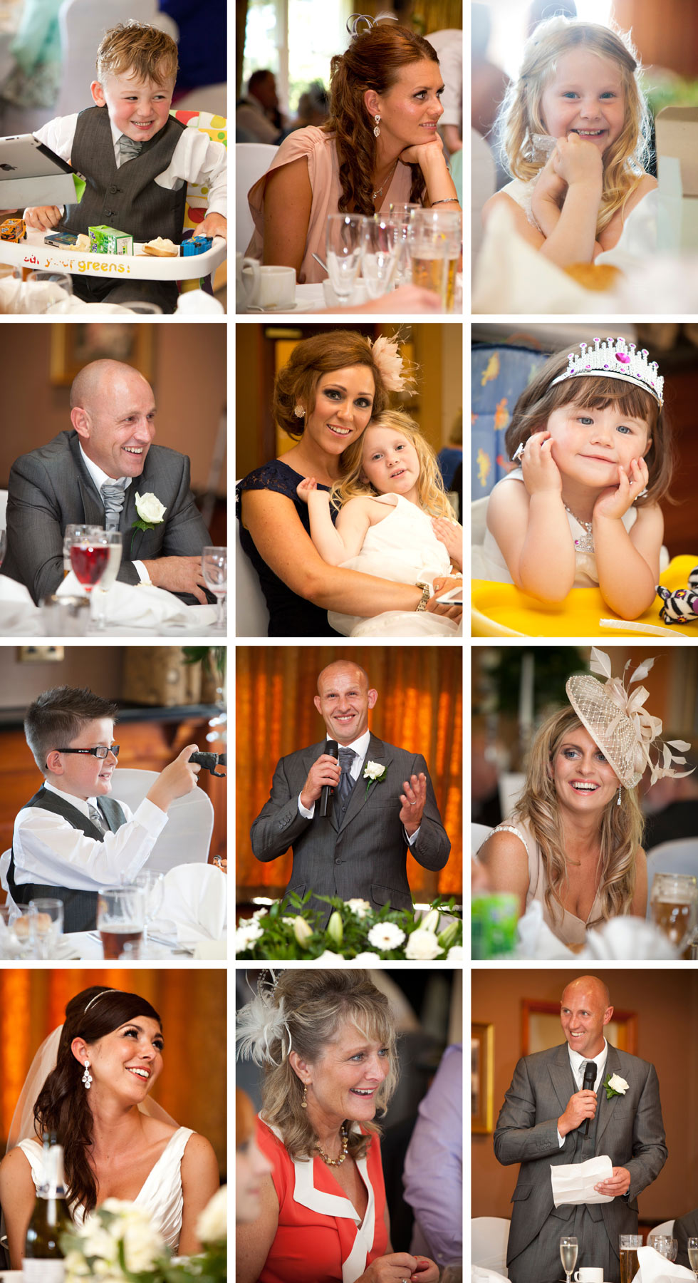 Hundith-Hill-Wedding