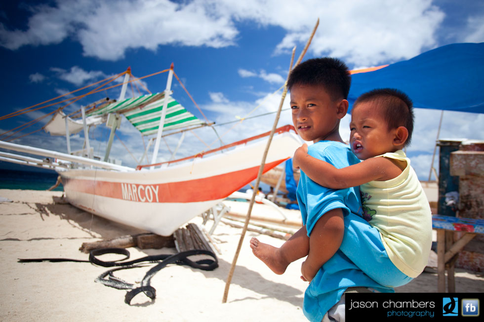 Jason-Chambers-International-Photography