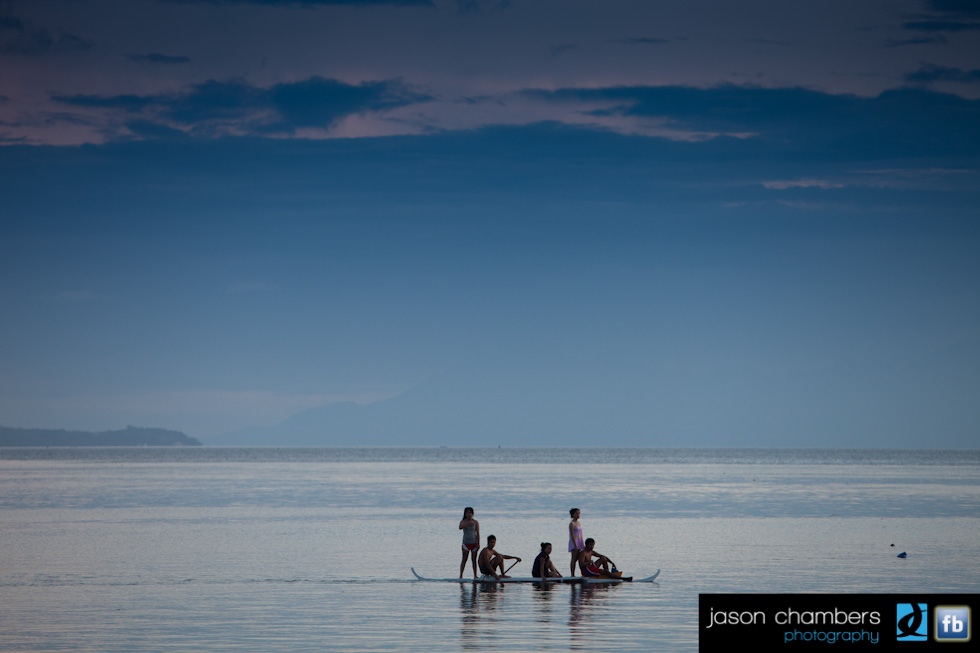 Dive-Resort-Philippines